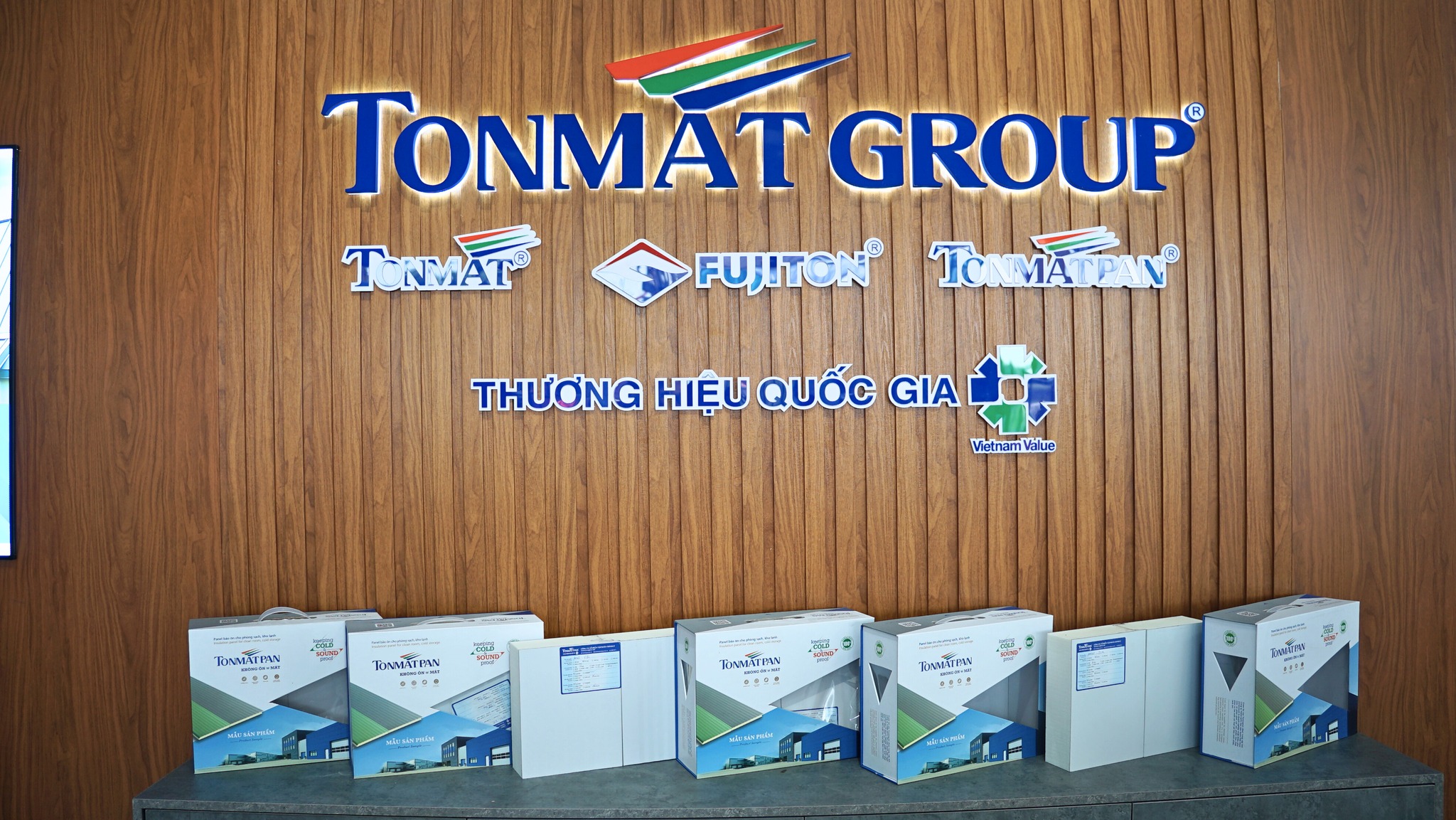 592581857_1419383569755363_2367022498881596832_n