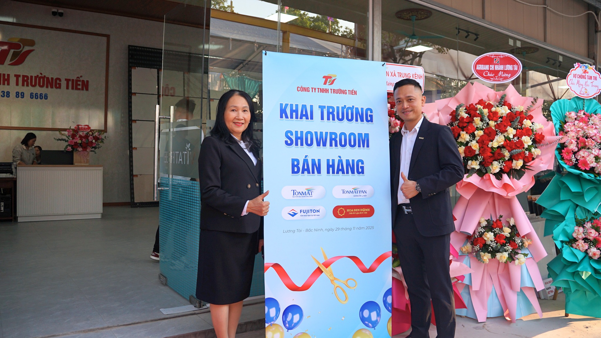 592657030_1419384313088622_1877168606462056574_n