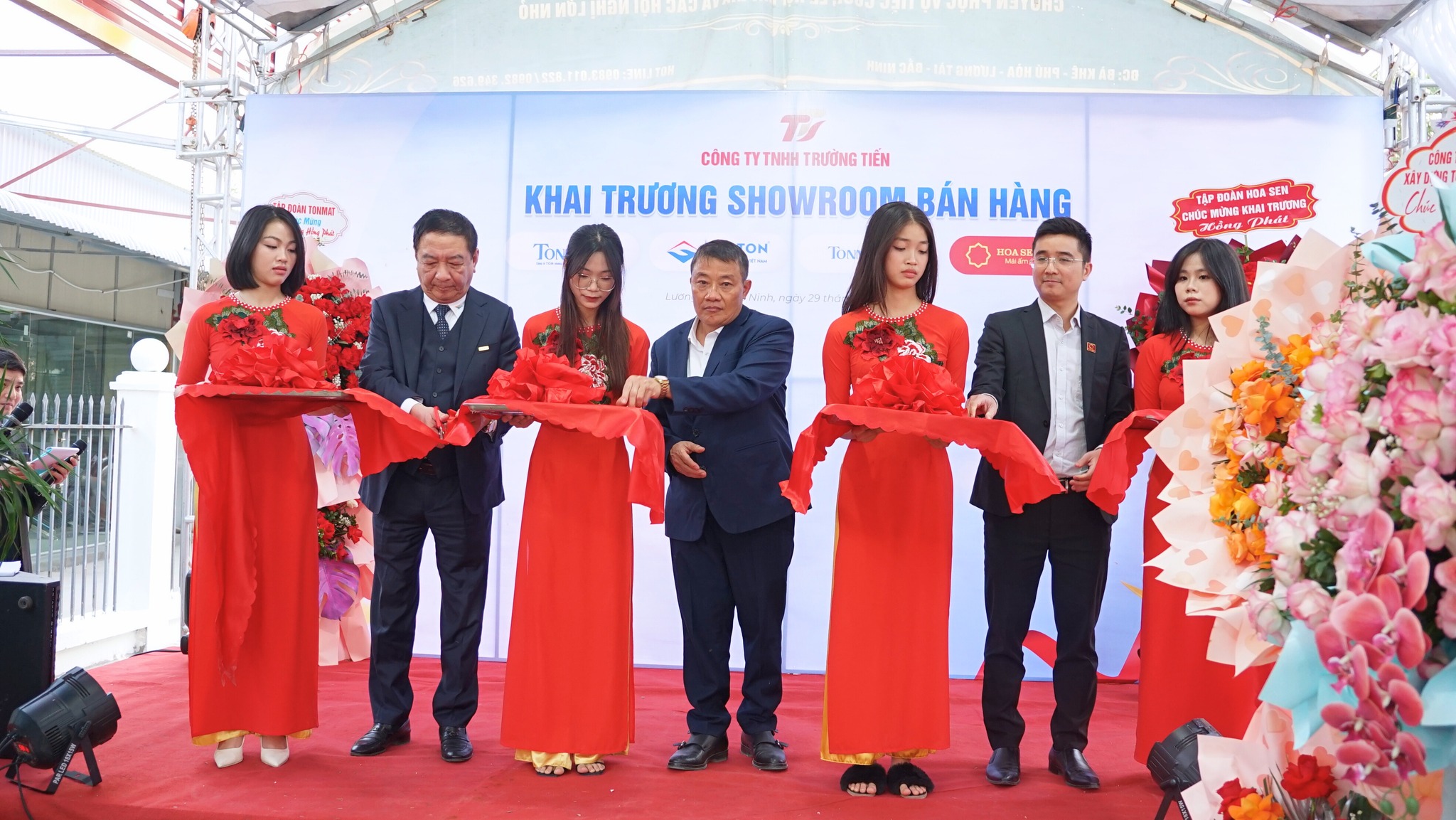 z7287014822256_a860d521c49020639f43bcbfaa15f614