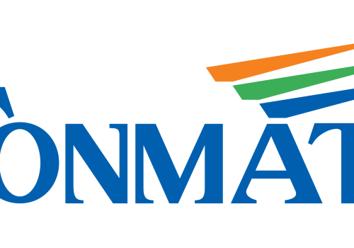 TONMAT