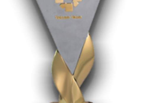 thương hiệu quốc gia