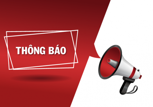 TONMAT GROUP THÔNG BÁO LỊCH NGHỈ TẾT QUÝ MÃO 2023