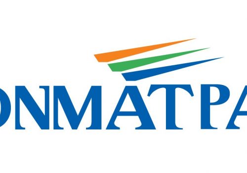TONMATPAN