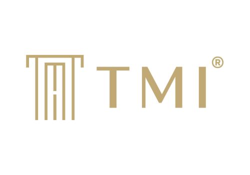 TMI