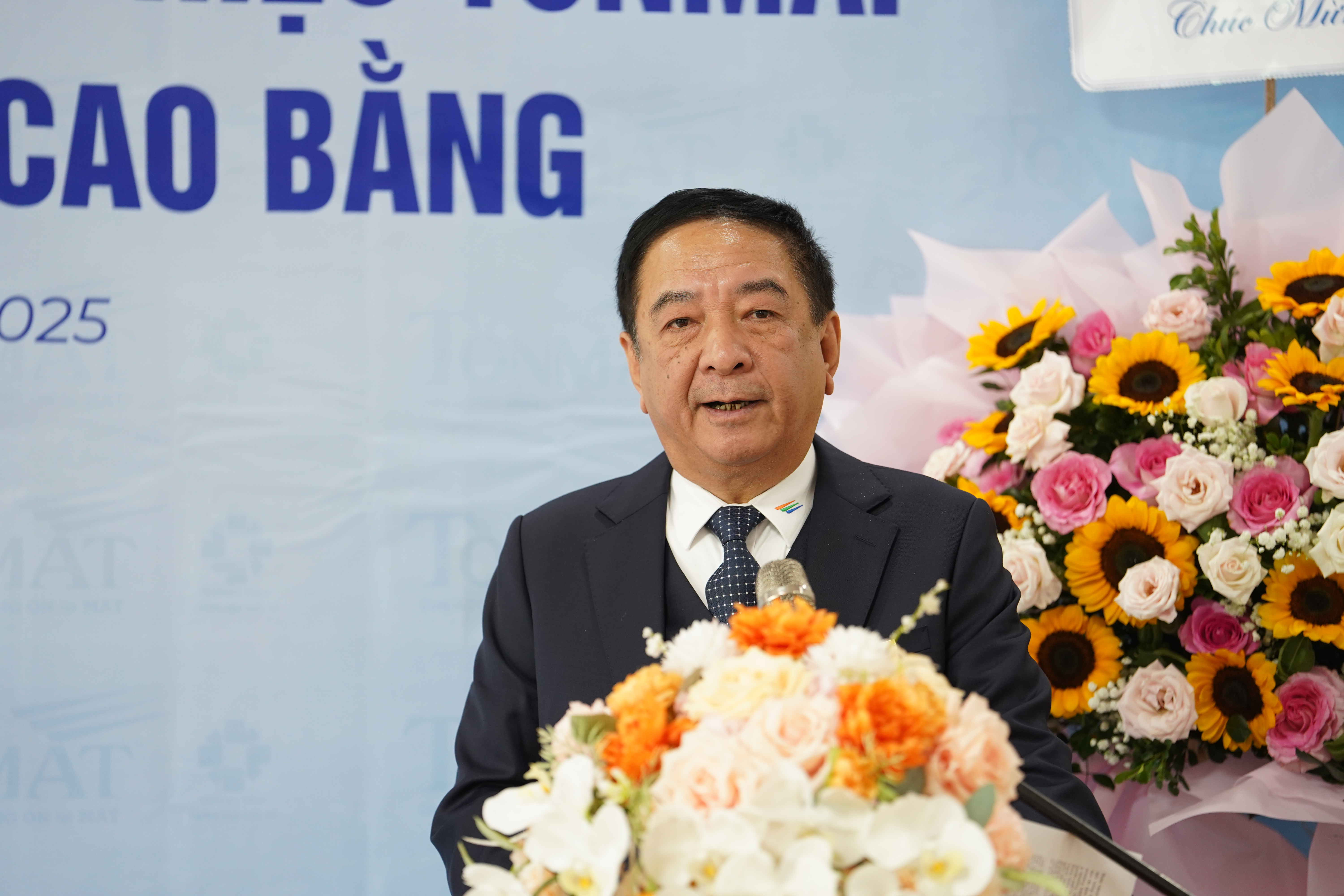 BTN00528 (1)