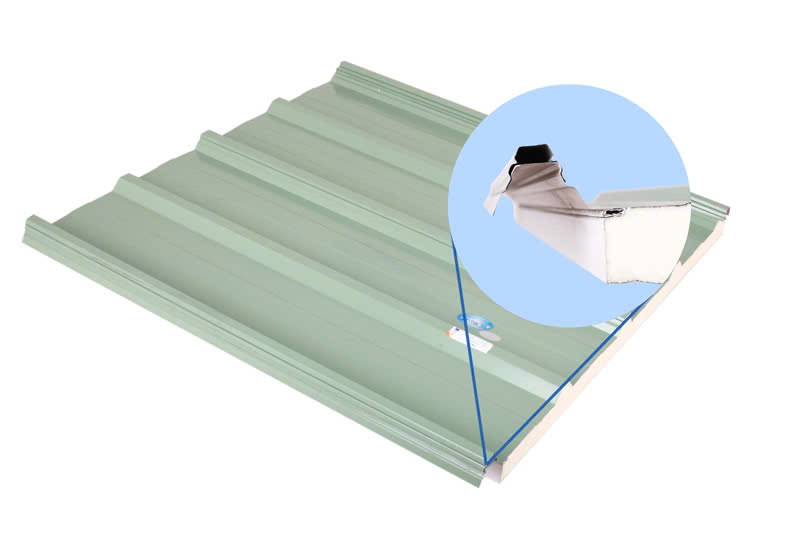 nh 5- TONMAT-LOCKVIT - giải pháp chống gió giật cấp 12