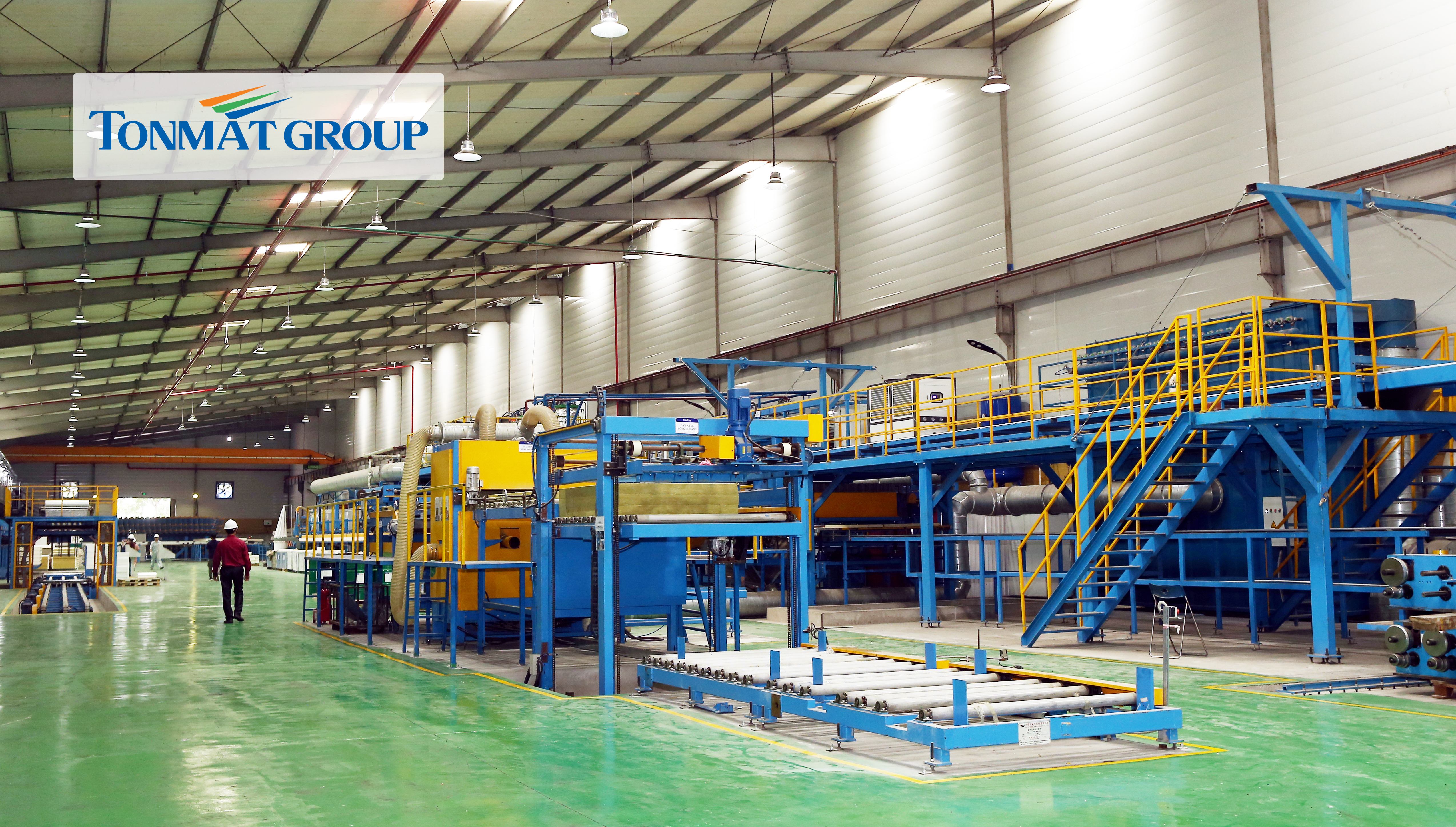 nh thumb bài sau sự kiện