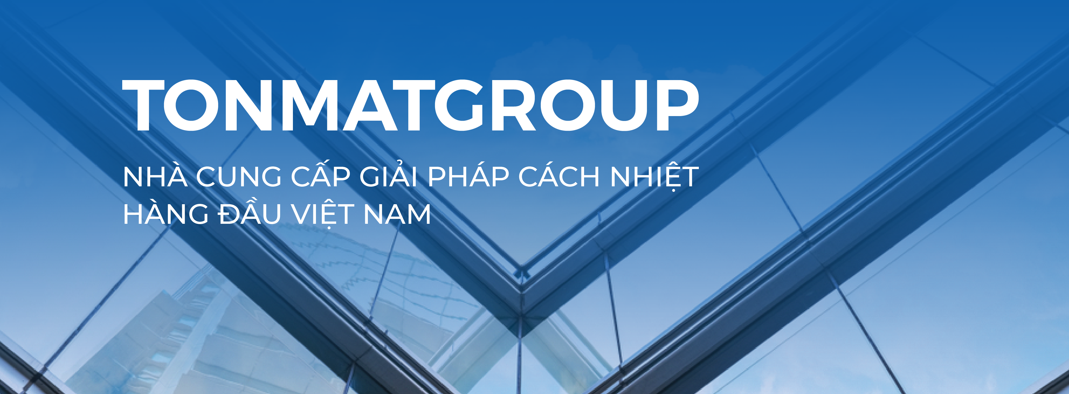 Chứng nhận ISO 9001-2000